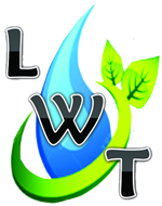 Living Waters Technologies